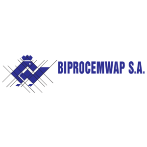 Biprocemwap Logo