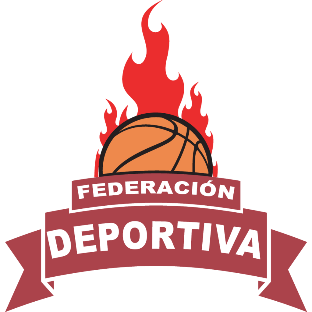 Federación,Deportiva