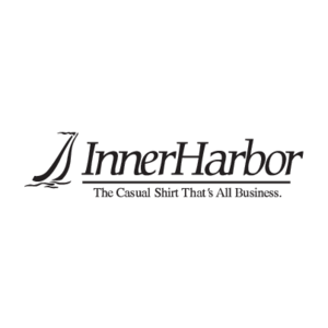 Inner Harbor Logo
