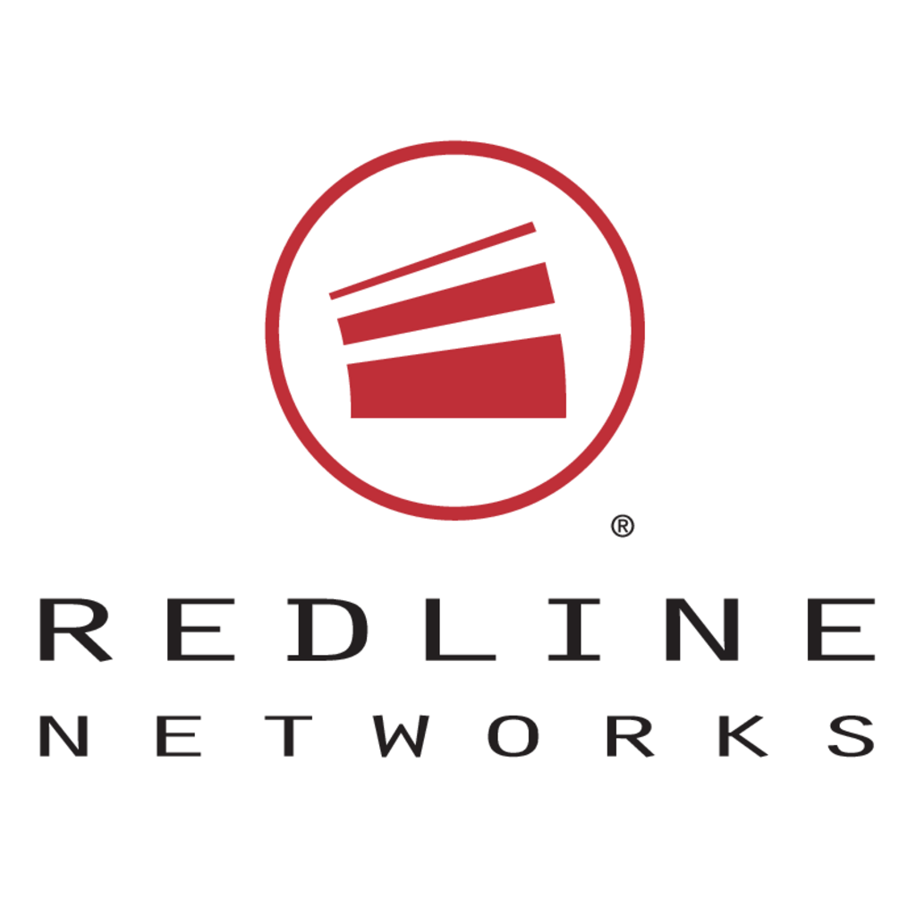 Redline,Networks