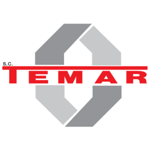 Temar Logo