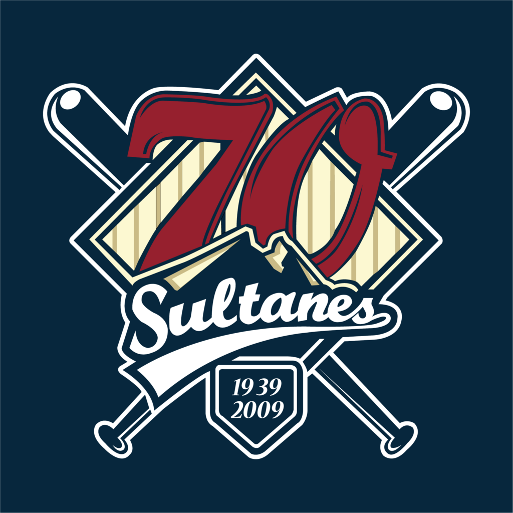 Sultanes,de,Monterrey,70