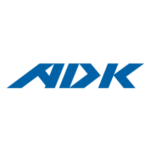 ADK Logo