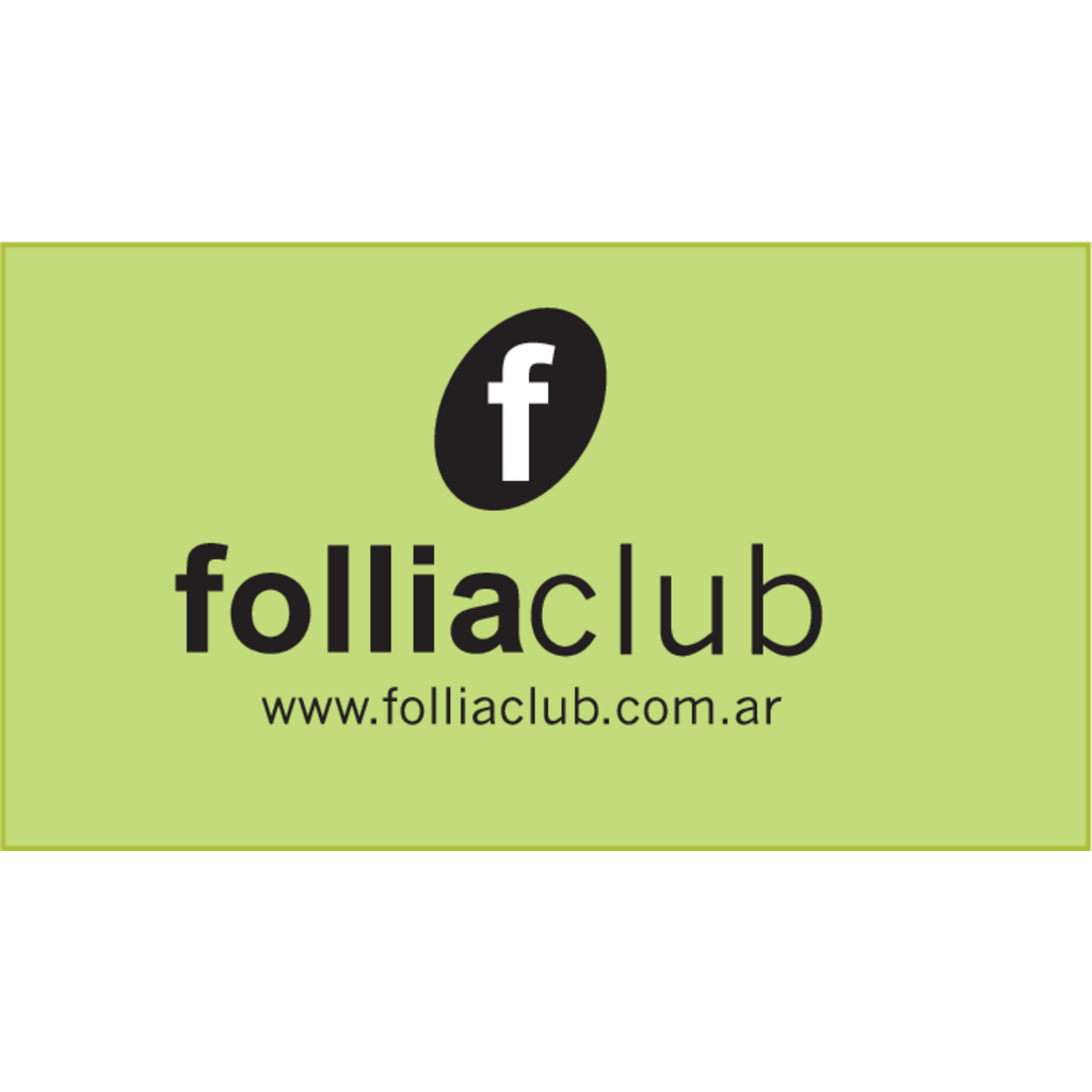 Folia,Club