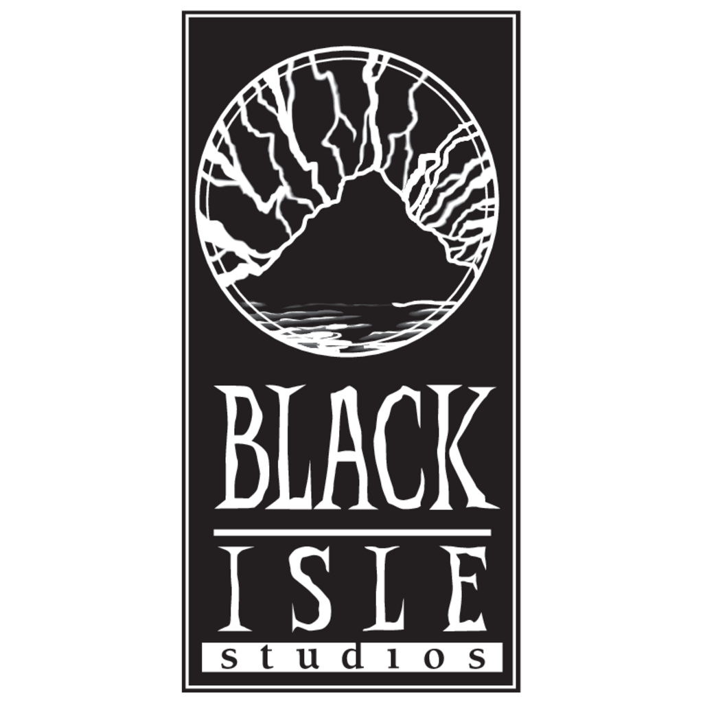 Black,Isle,Records
