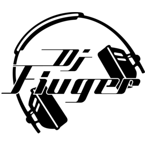 Dj Fiuger Logo