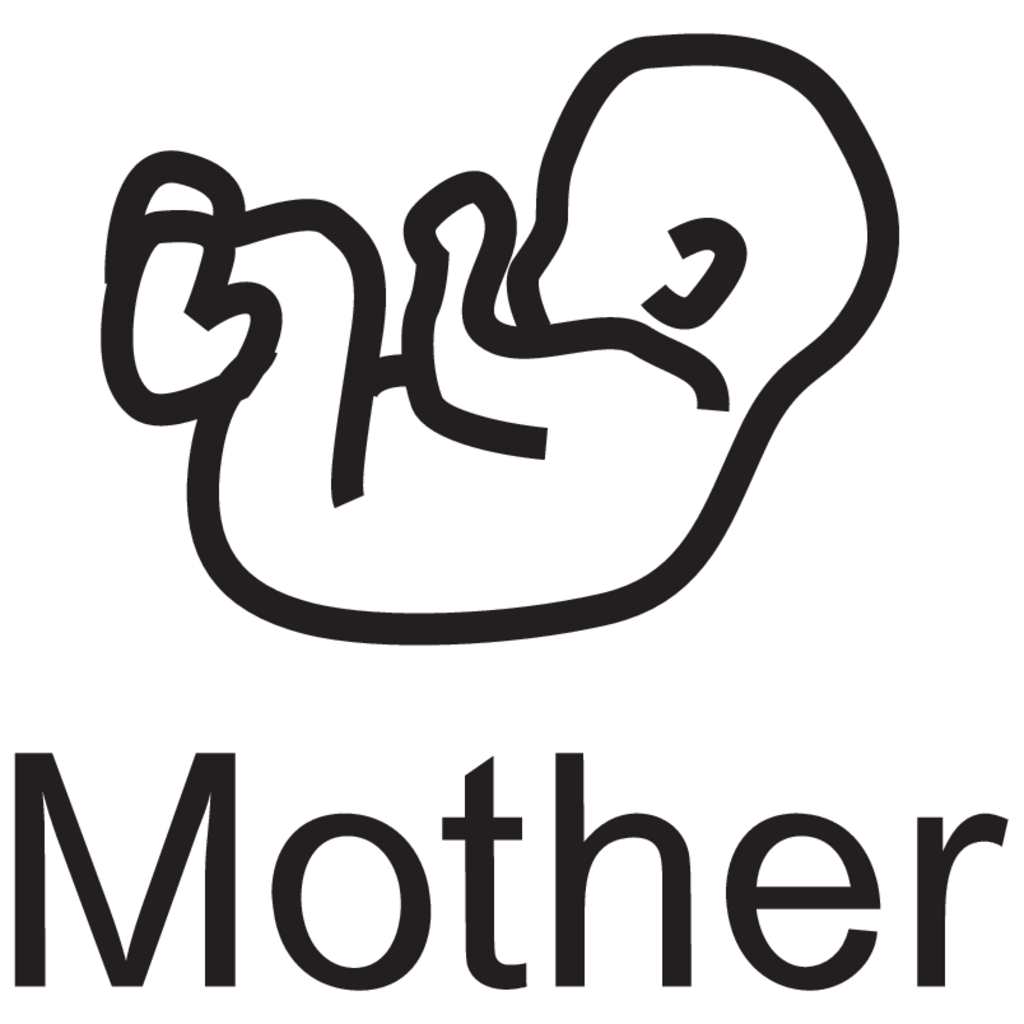 Mother,Records