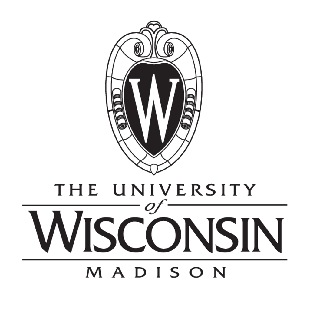 The,University,of,Wisconsin,Madison