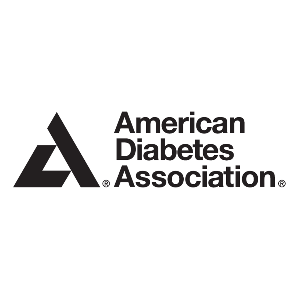 American,Diabetes,Association