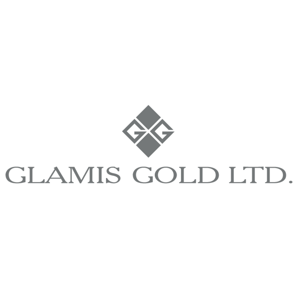 Glamis,Gold