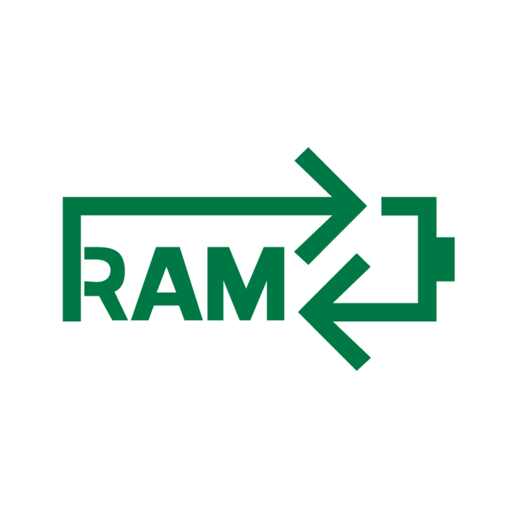 RAM(80)