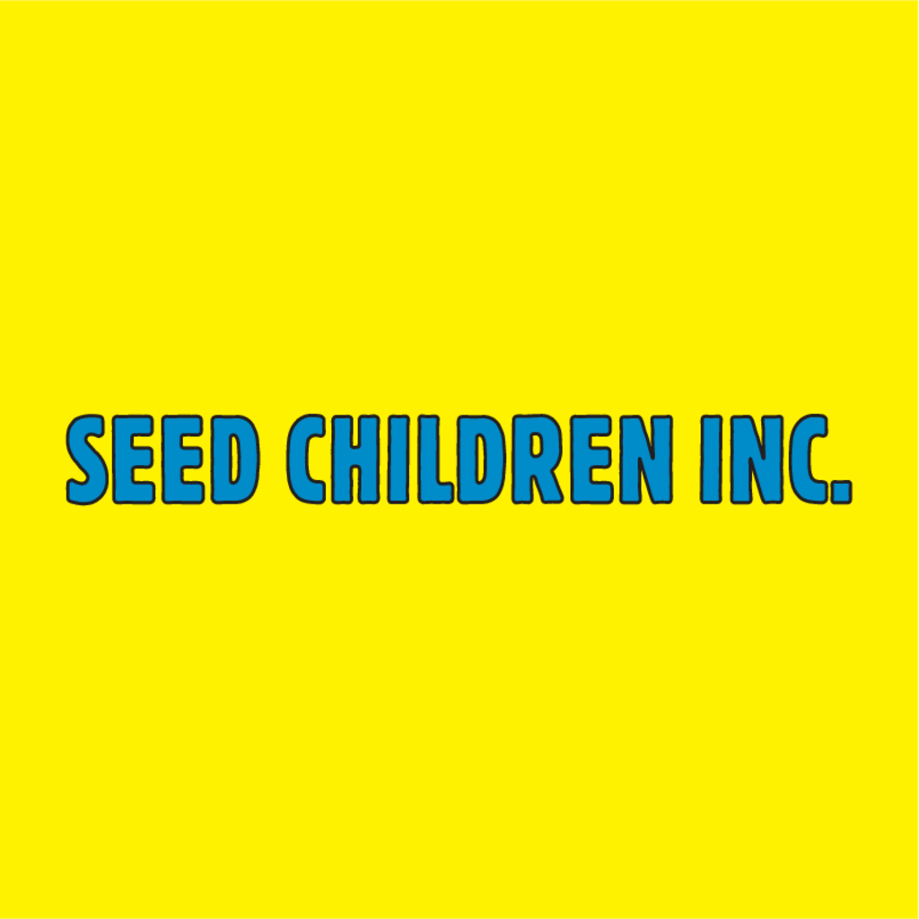 Seed,Children