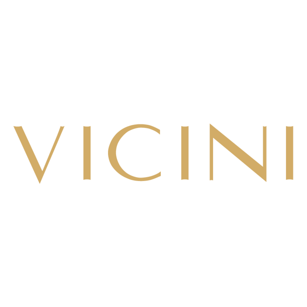 Vicini(28)