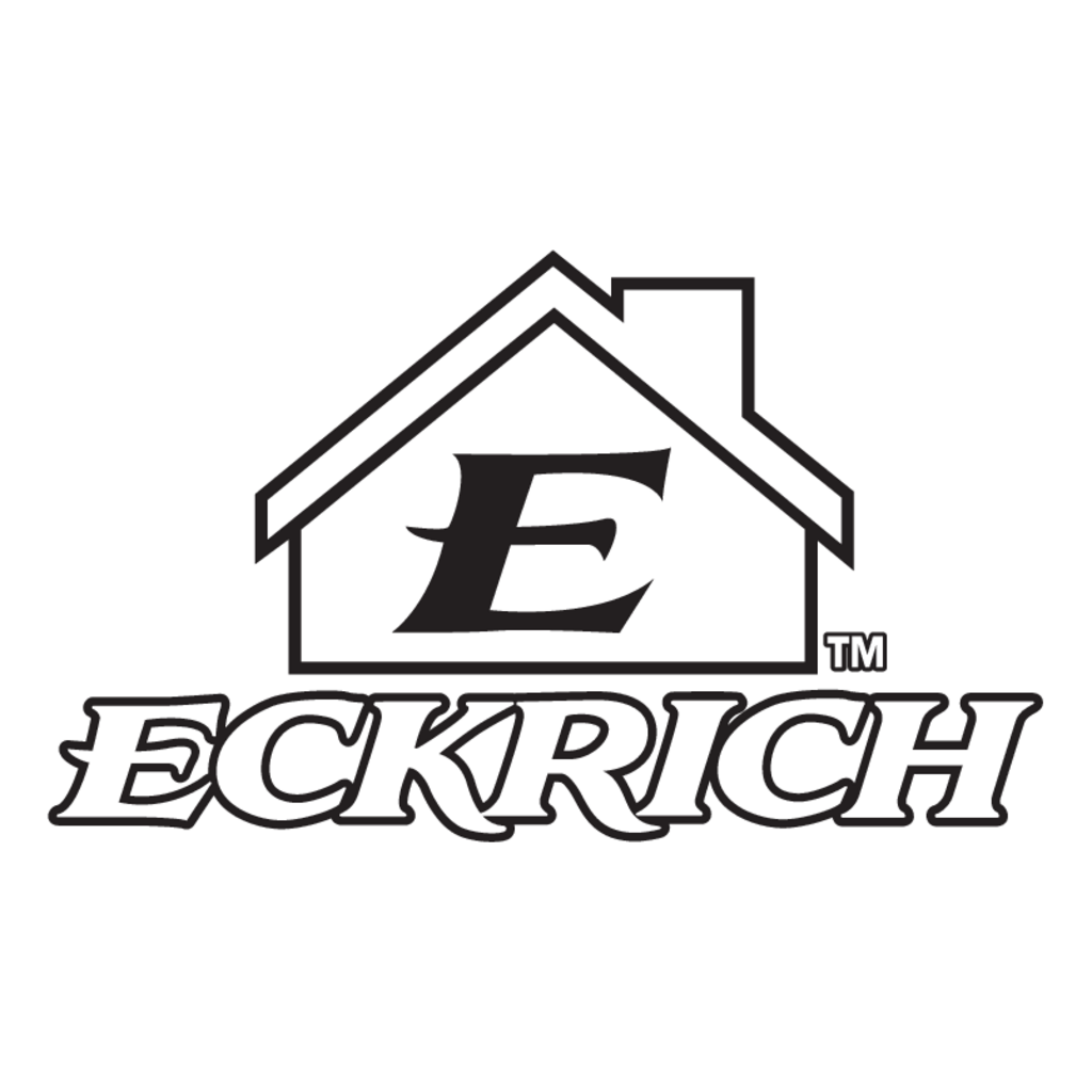 Eckrich(61)