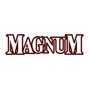 Magnum(85)