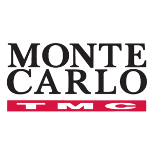 TMC(70) Logo