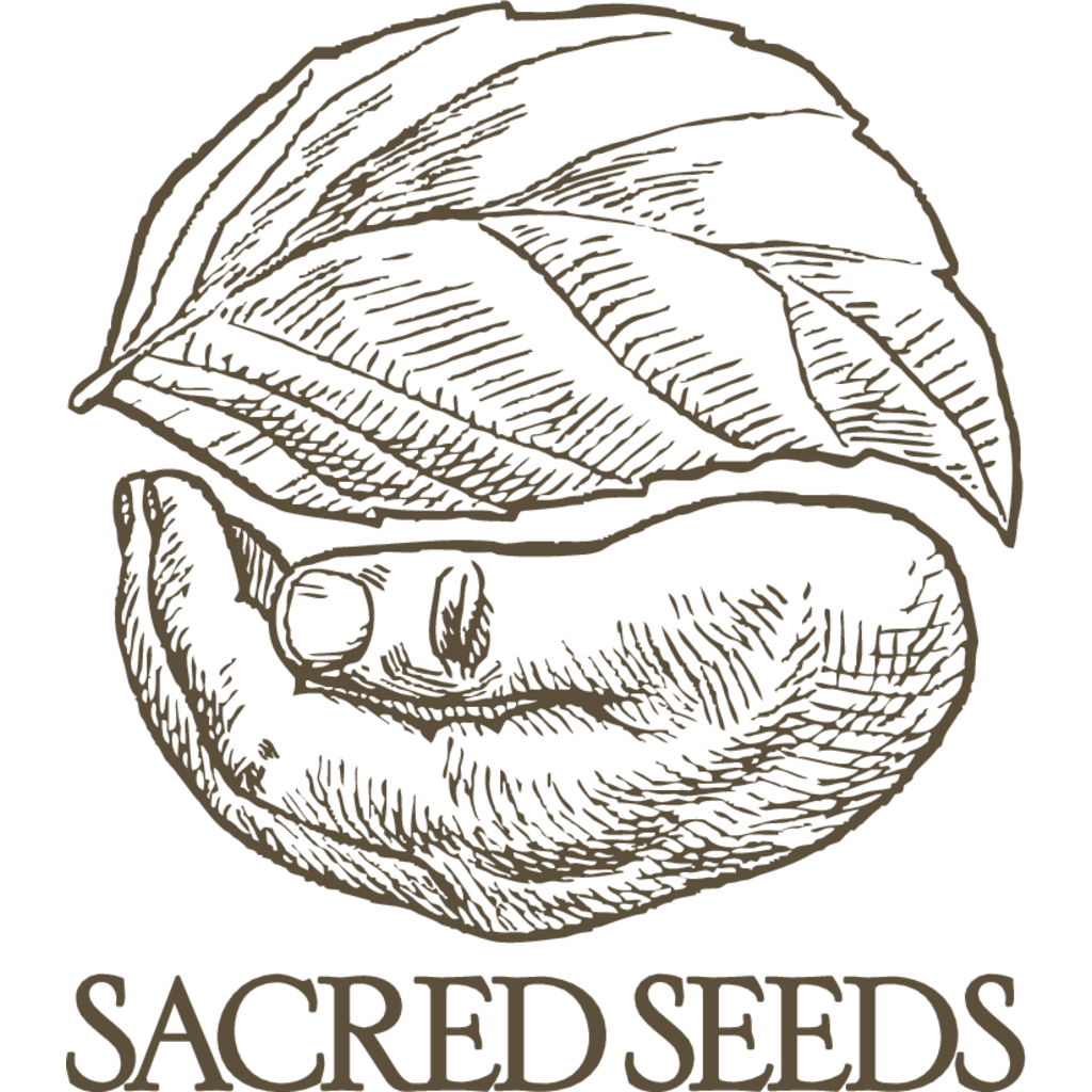 Sacred Seeds, Environment