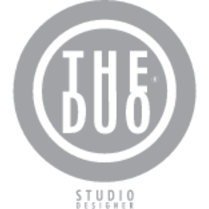 The,Duo,Studio,Designer