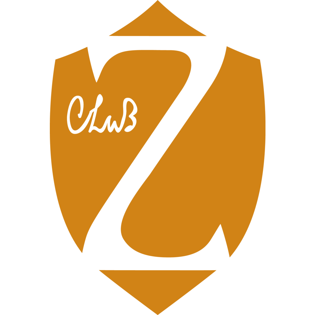 Club,Z