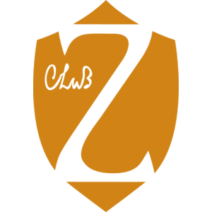 Club Z Logo
