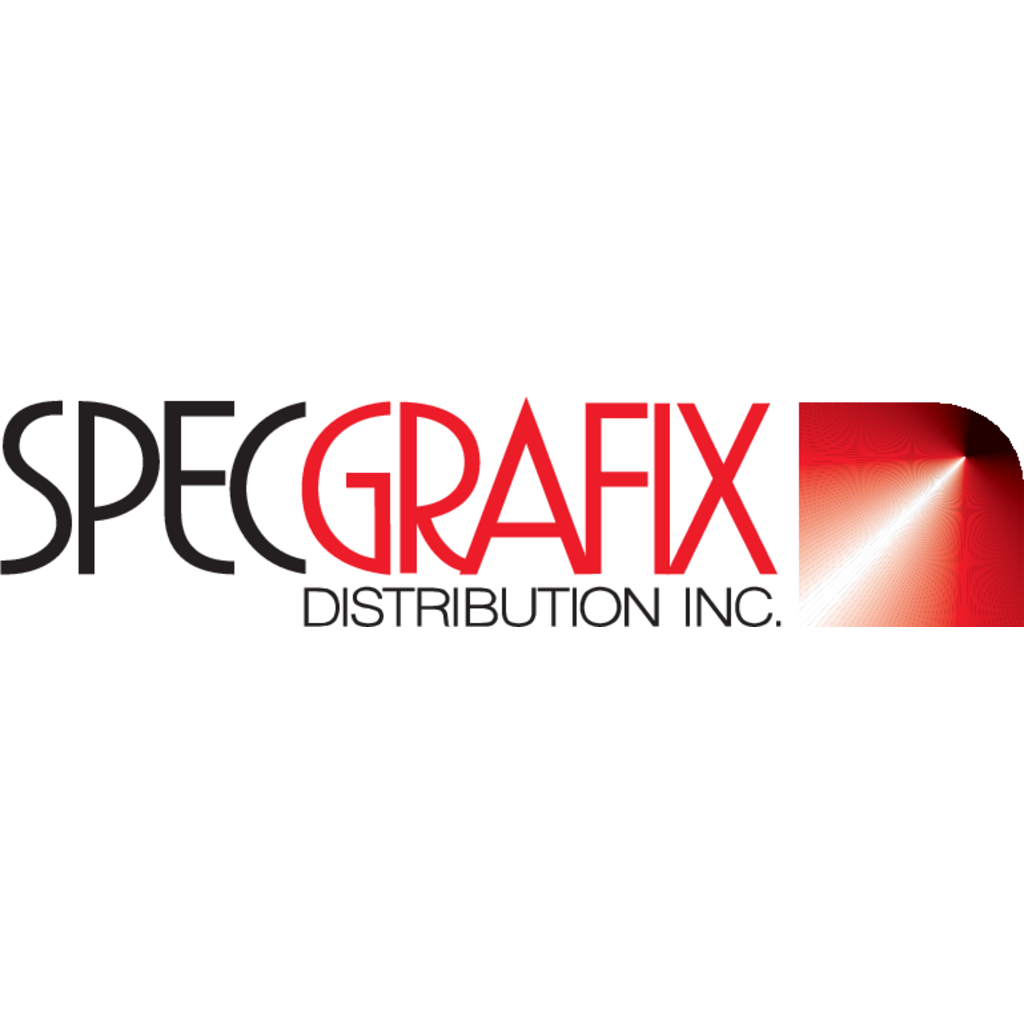 Specgrafix,Distribution,Inc,