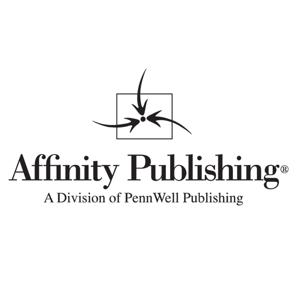 Affinity,Publishing