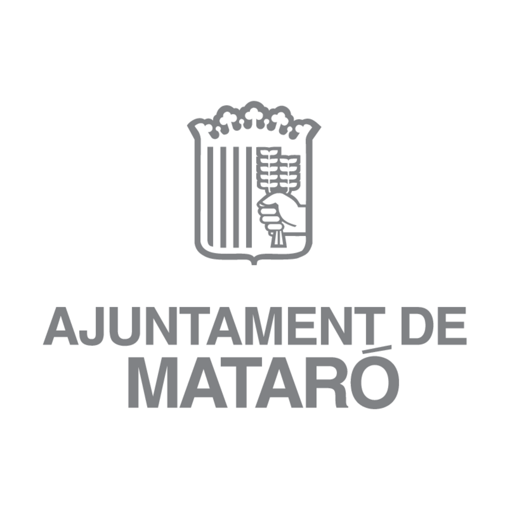 Ajuntament,De,Mataro
