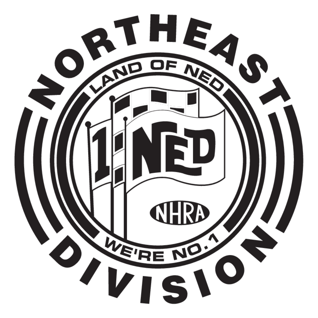 Northeast,Division