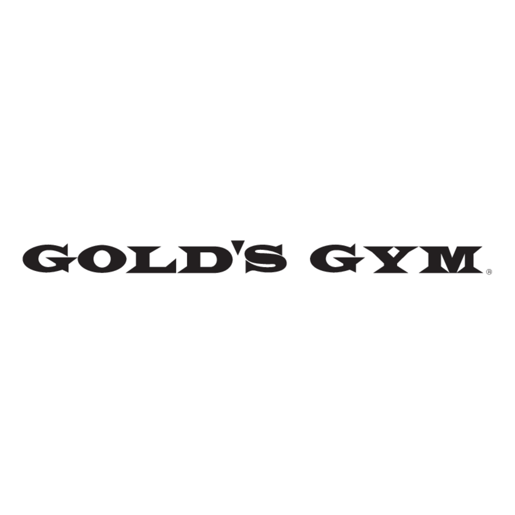 Gold's,Gym(135)
