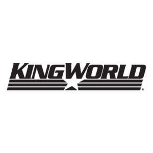 KingWorld