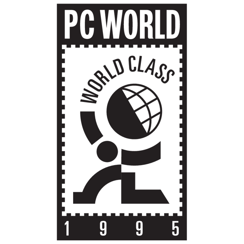 PC,World(17)