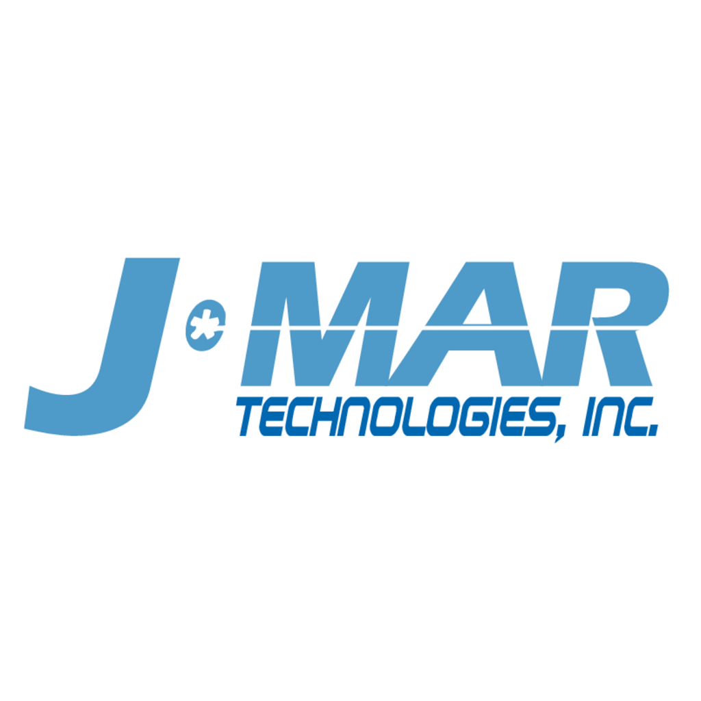 JMAR,Technologies