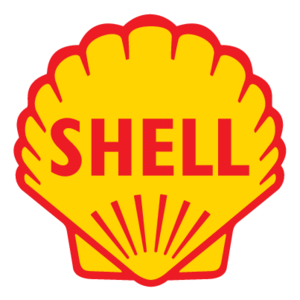 Shell(41) Logo
