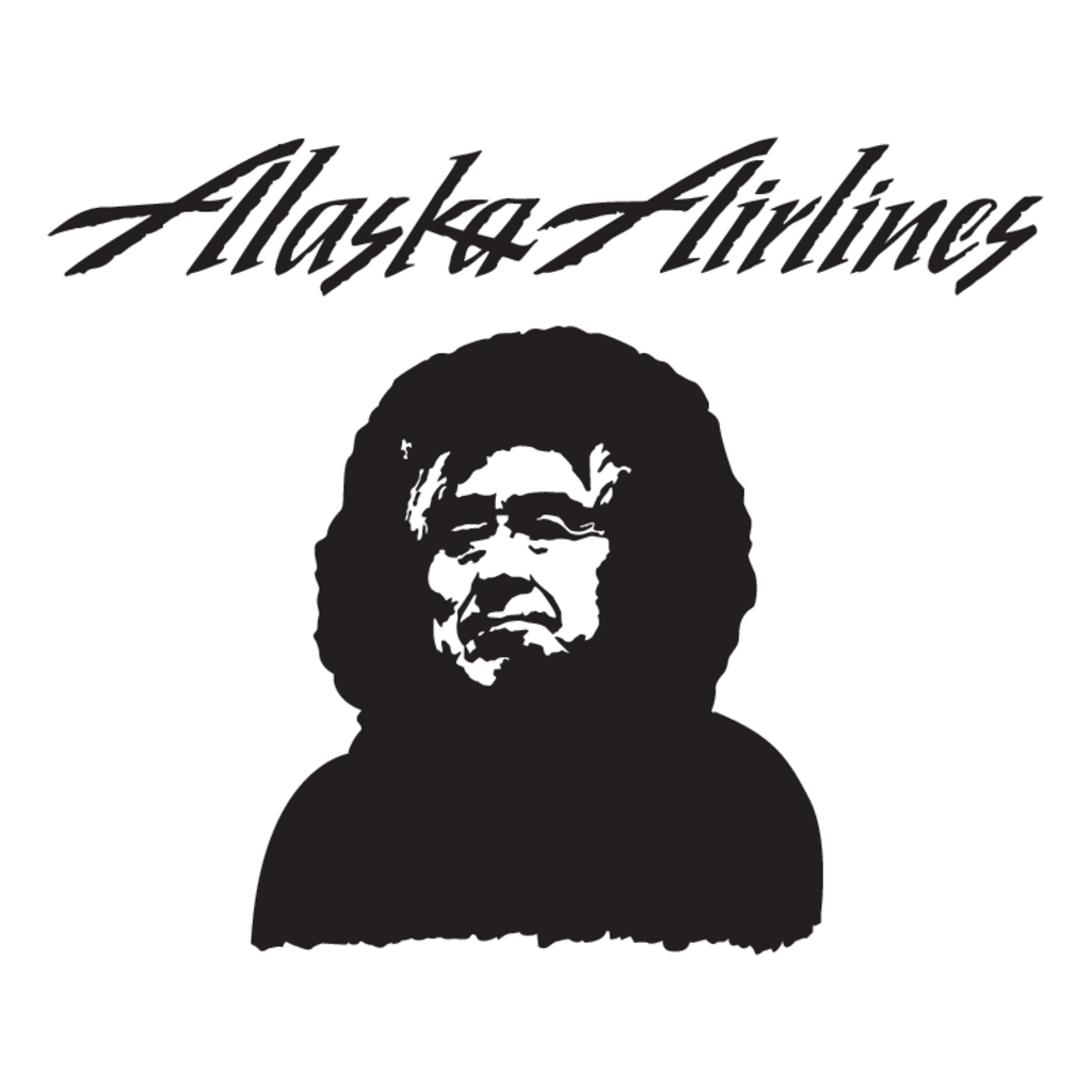Alaska,Airlines(174)