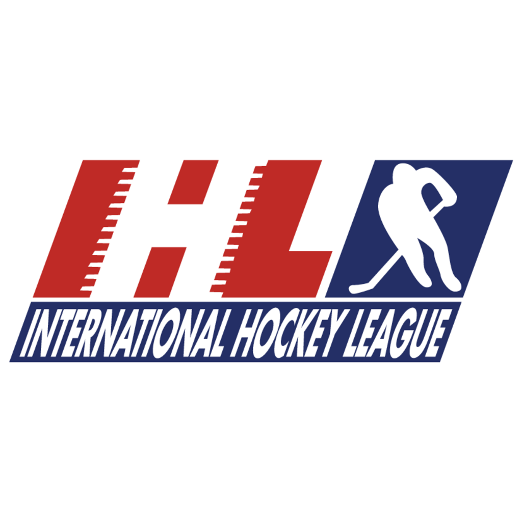 International,Hockey,Leauge