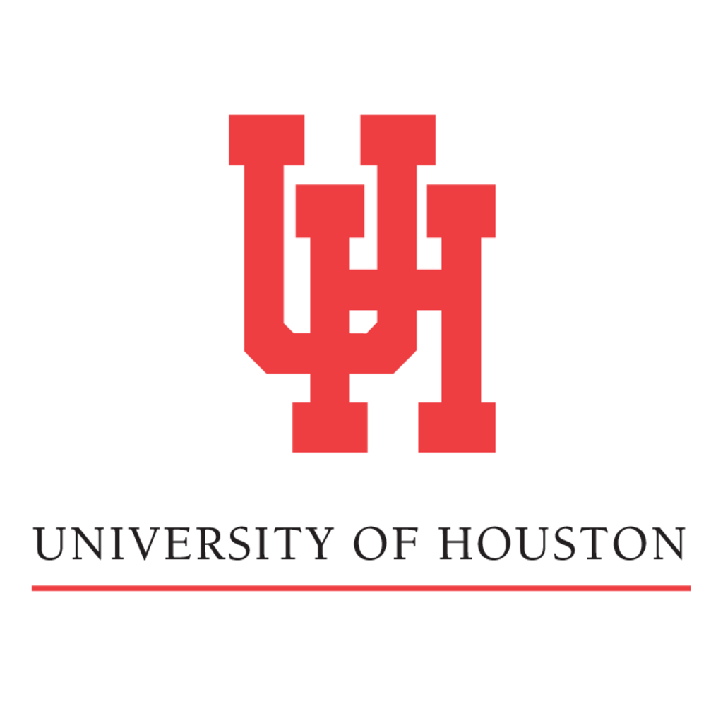 University,of,Houston