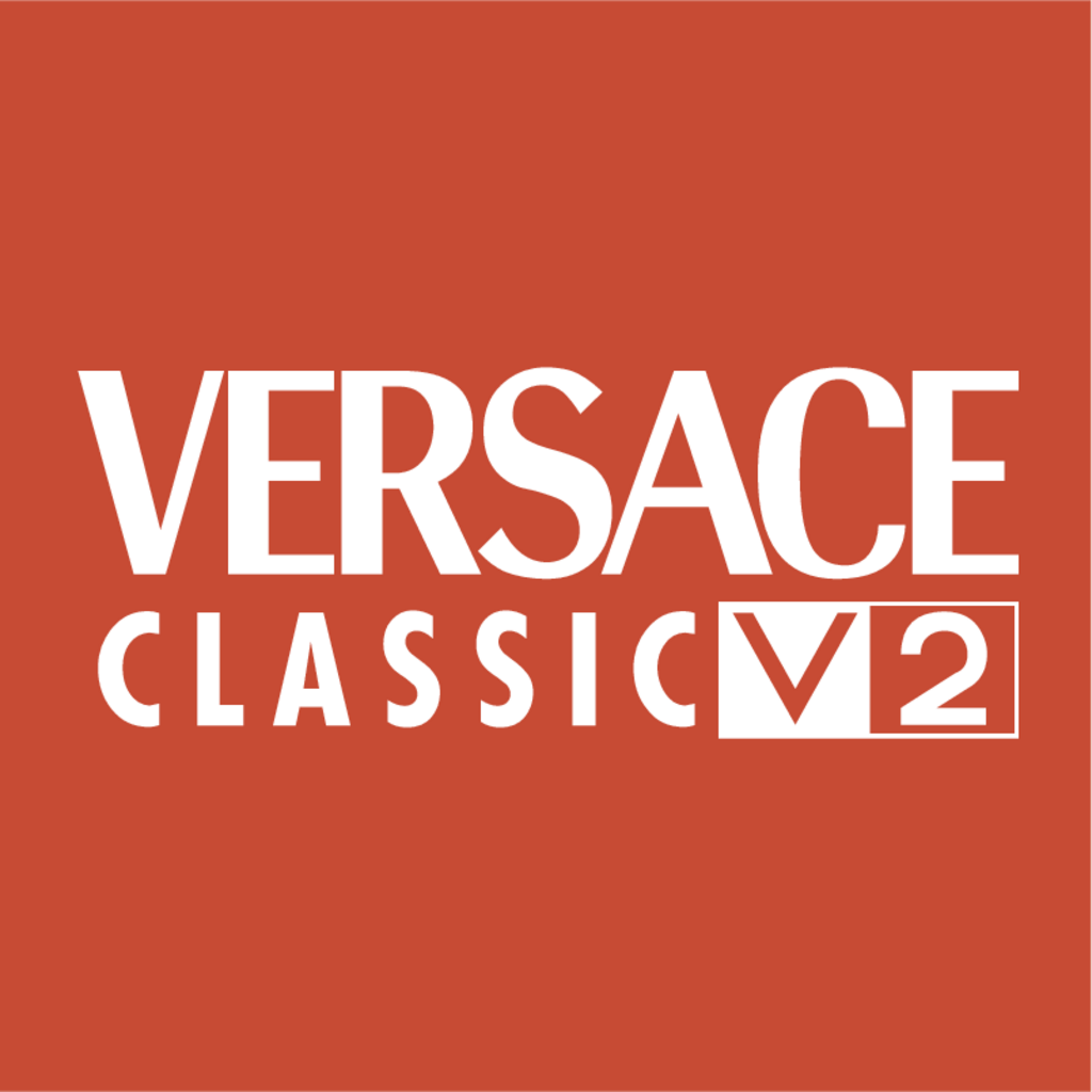 Versage,Classic,V2