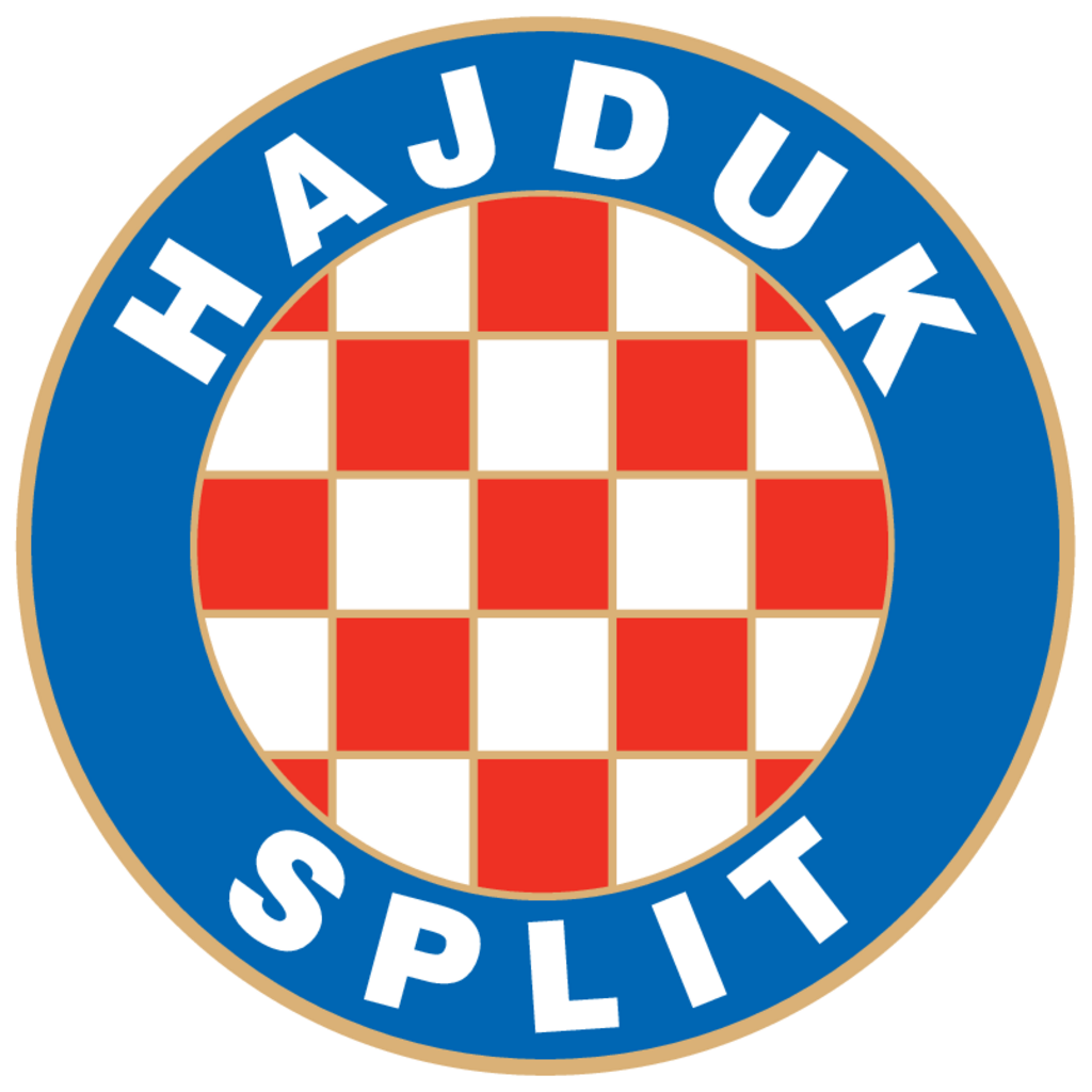 Hajduk,Split