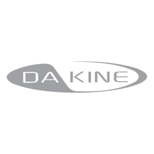 Dakine(36) Logo