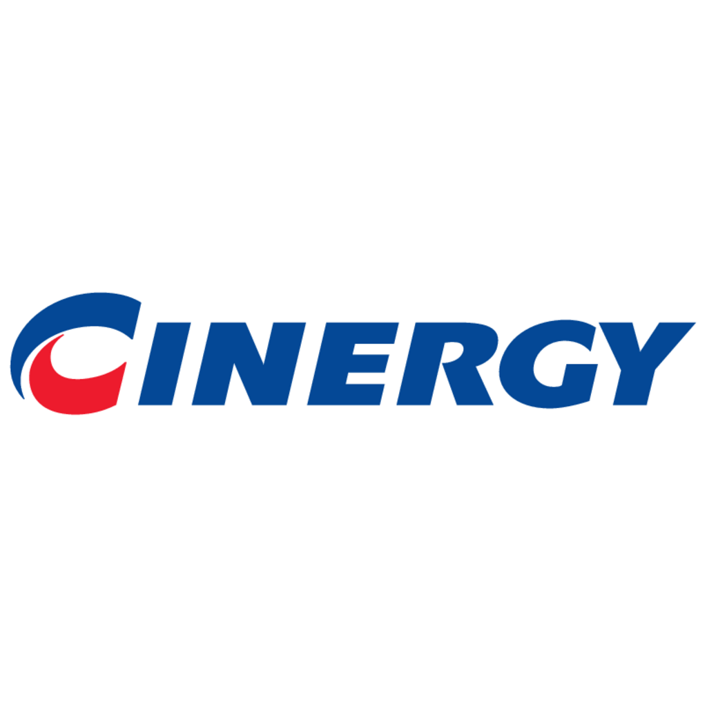 Cinergy