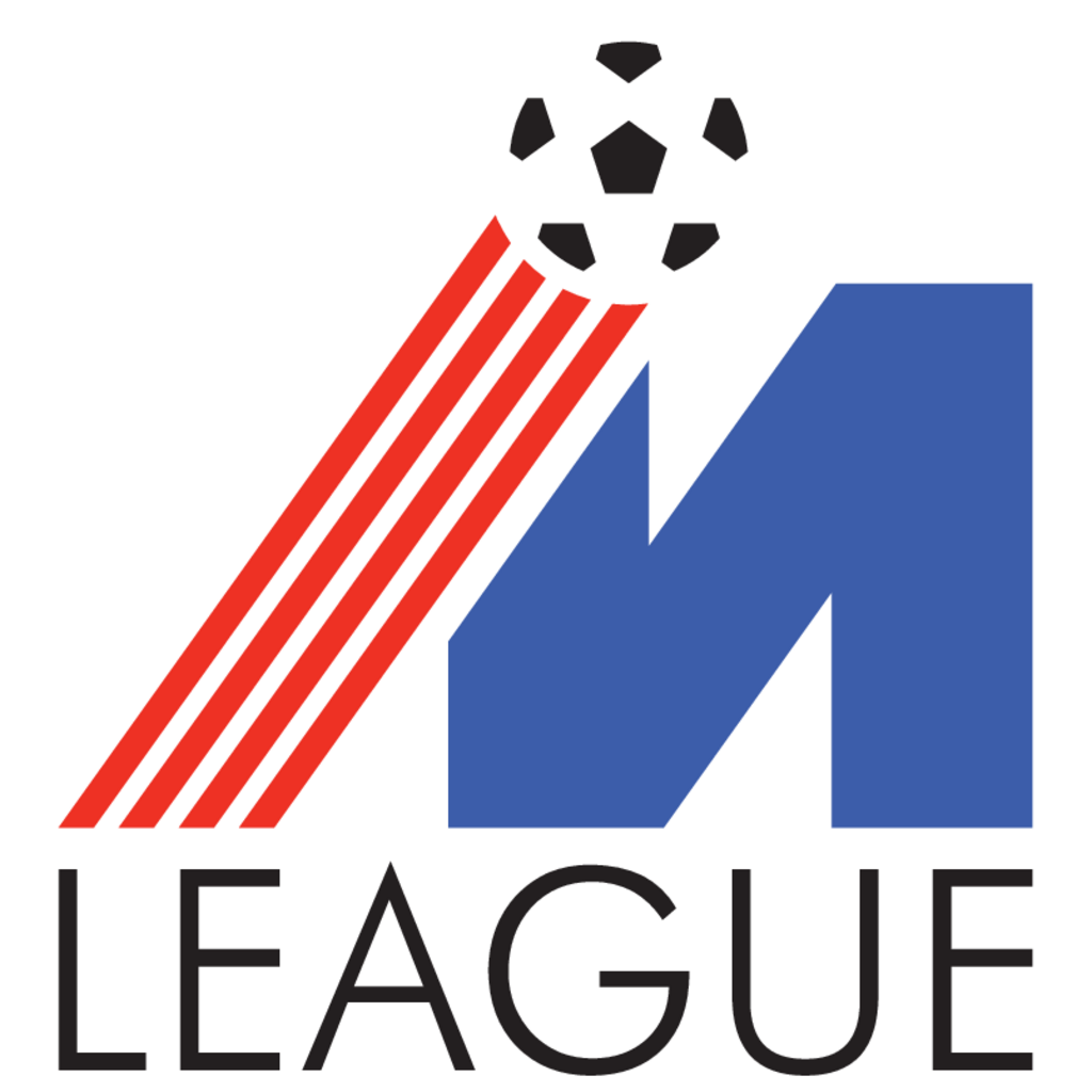 M-League,Malaysia