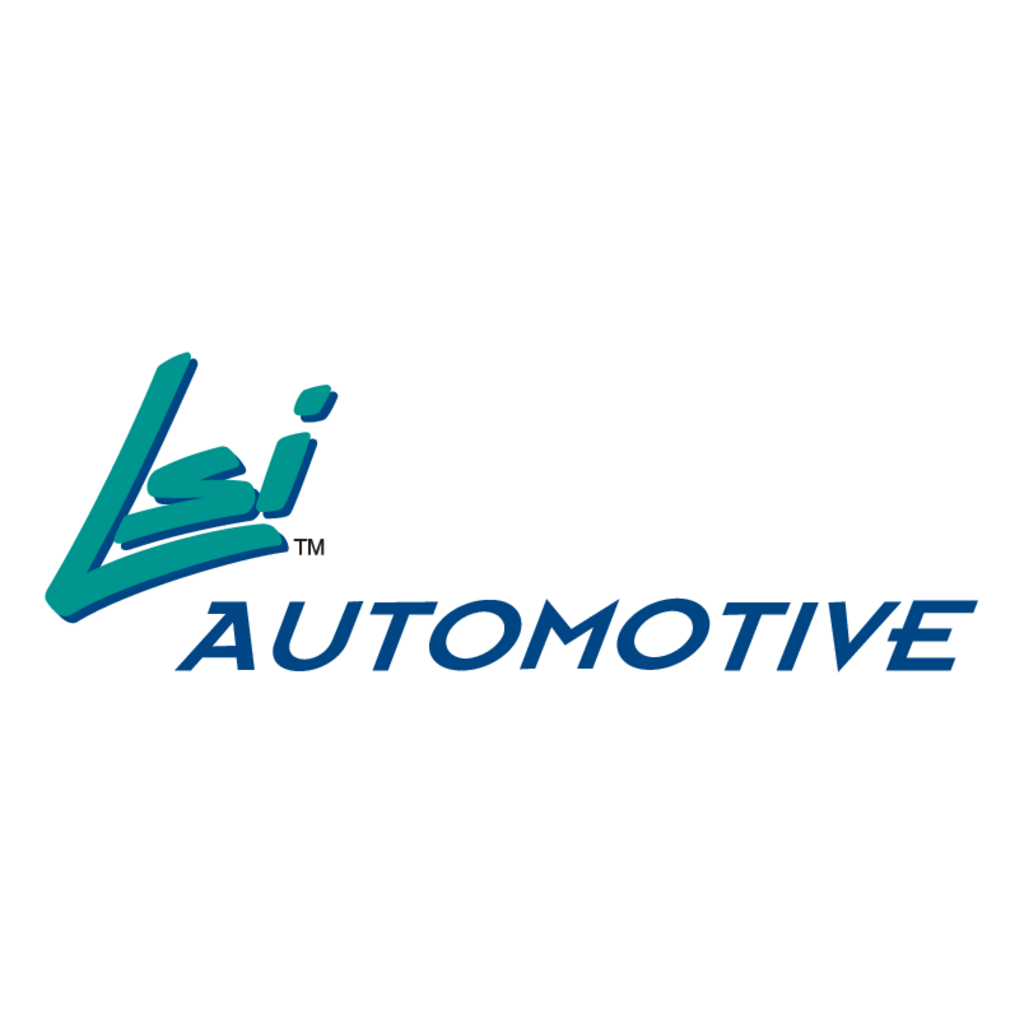 LSI,Automotive