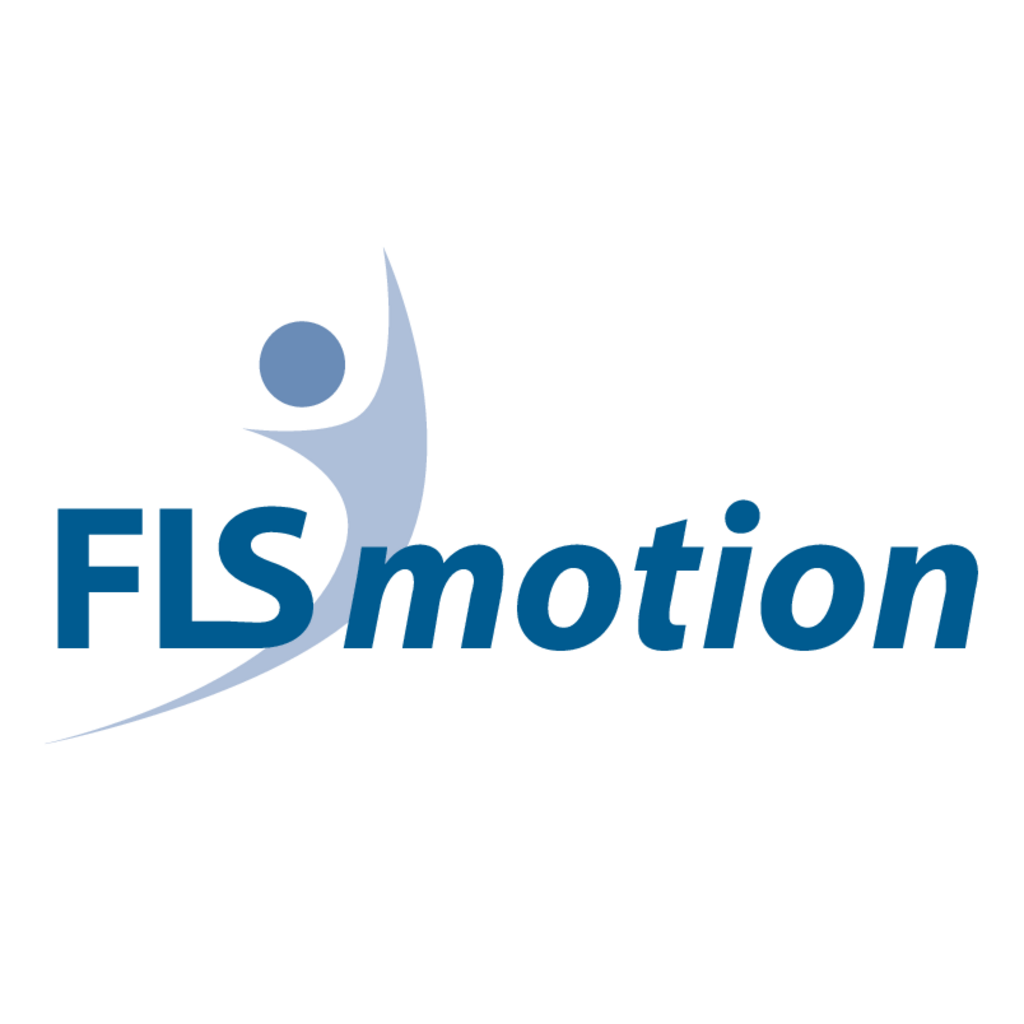 FLS,Motion