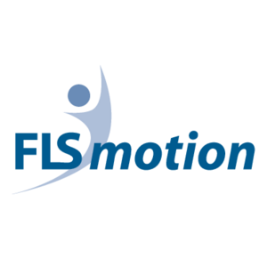 FLS Motion Logo