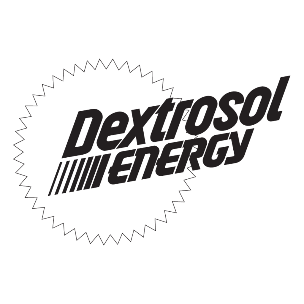Dextrosol,Energy
