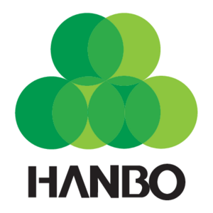 Hanbo Logo