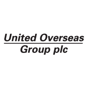 United Overseas Group