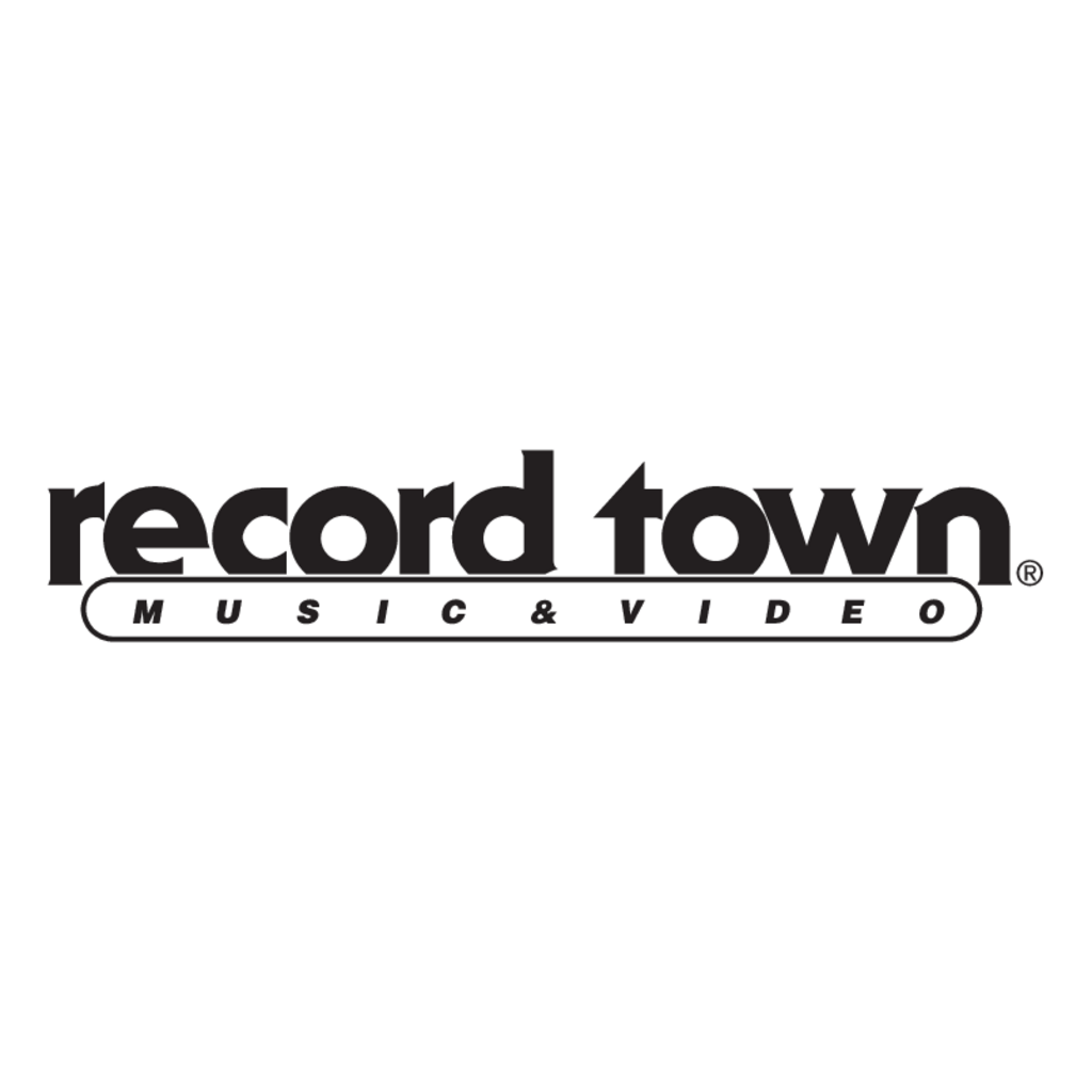 Record,Town(66)