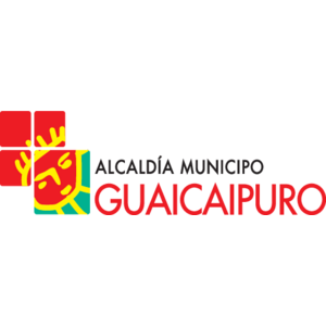 Alcaldia de Guaicaipuro