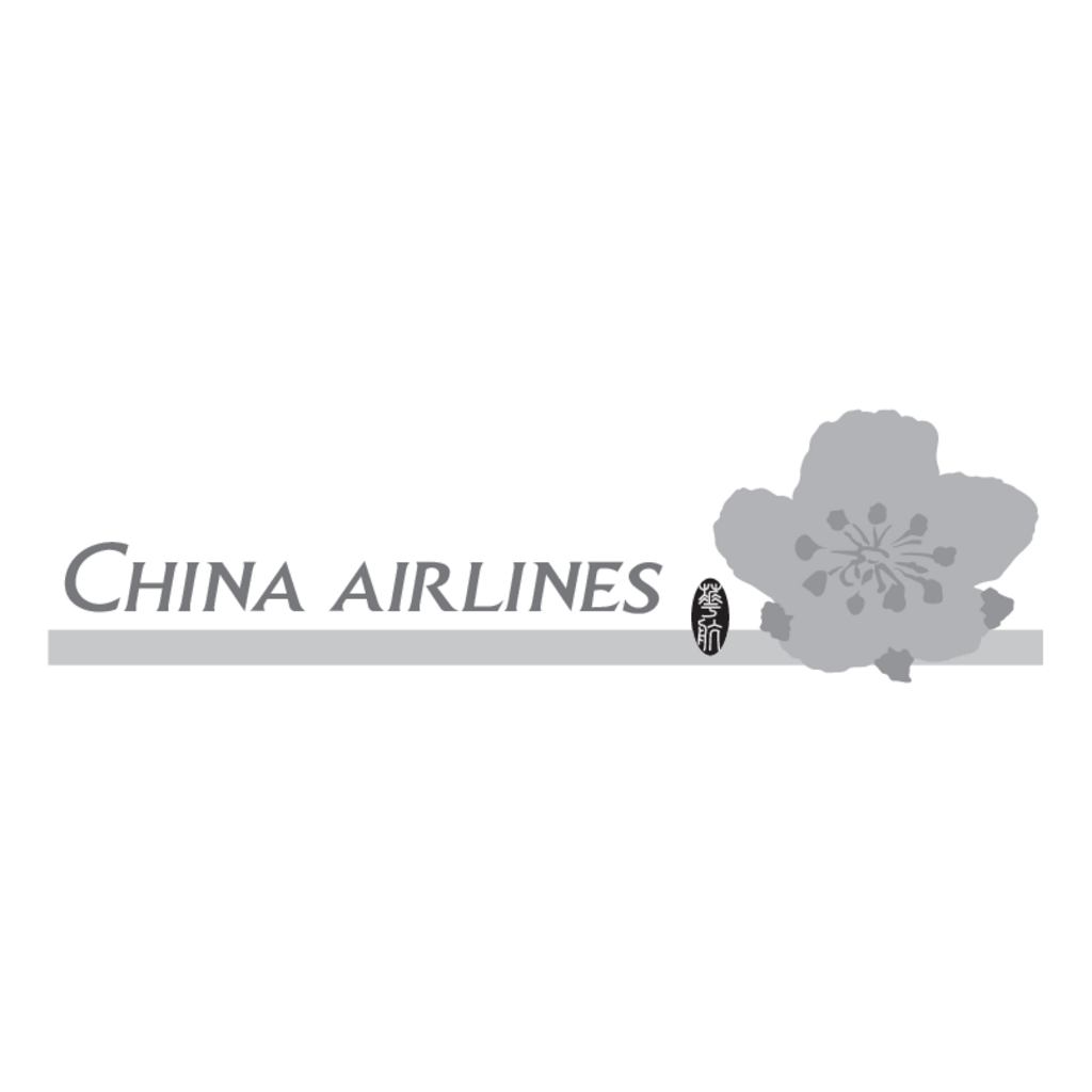 China,Airlines